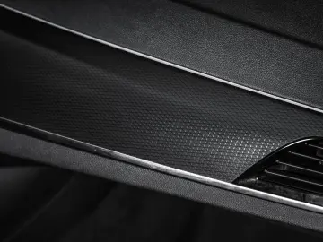 BMW 520d Lim xDrive M Sport