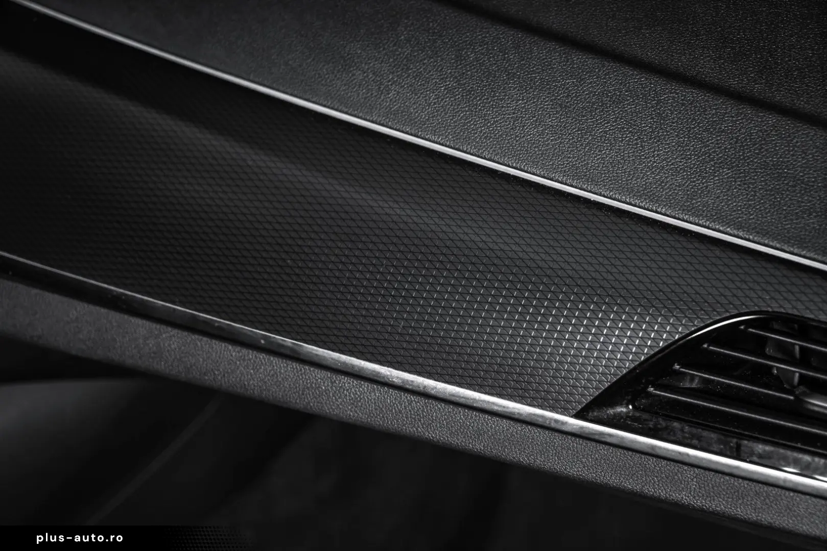 BMW 520d Lim xDrive M Sport