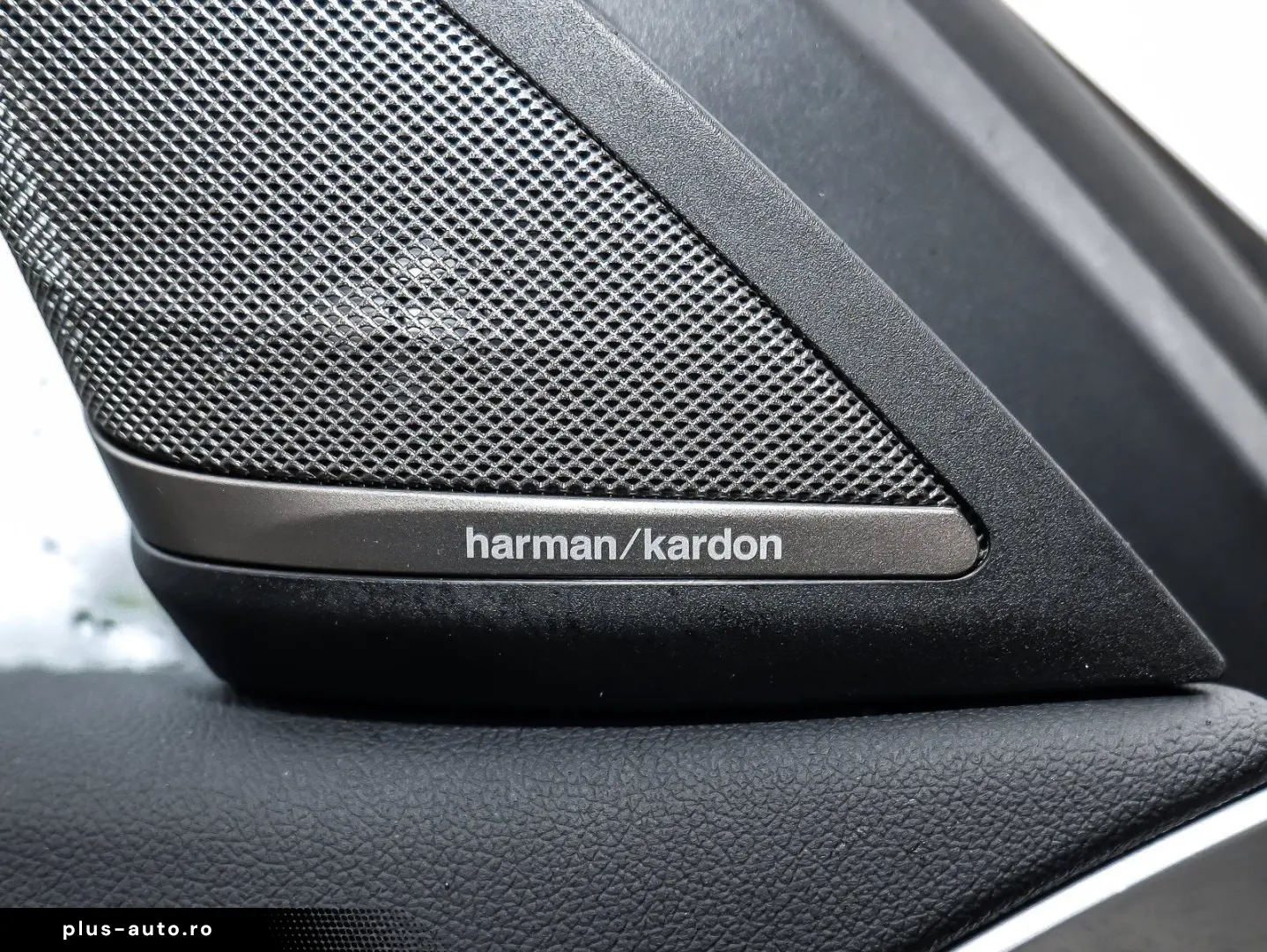 BMW 540d xDrive A M Sport HUD ACC NAVI LED Laser LM