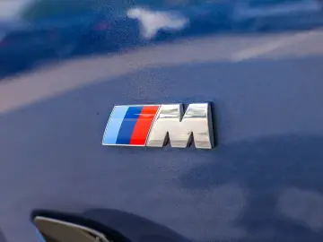 BMW 520d M Sport HUD RFK NAVI Standh. LED PDC V H