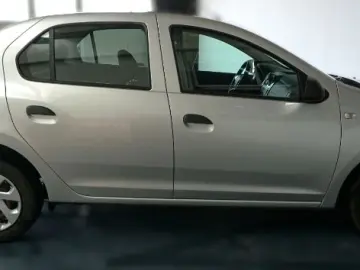 DACIA LOGAN 1.0 SCe 75 Ambiance