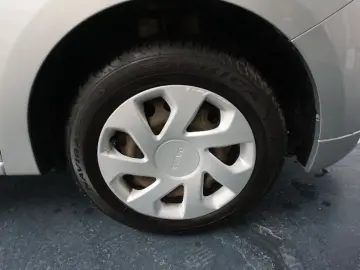 DACIA LOGAN 1.0 SCe 75 Ambiance