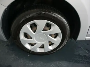 DACIA LOGAN 1.0 SCe 75 Ambiance