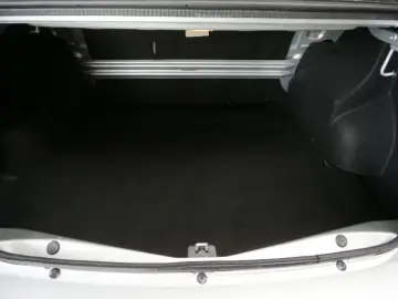 DACIA LOGAN 1.0 SCe 75 Ambiance