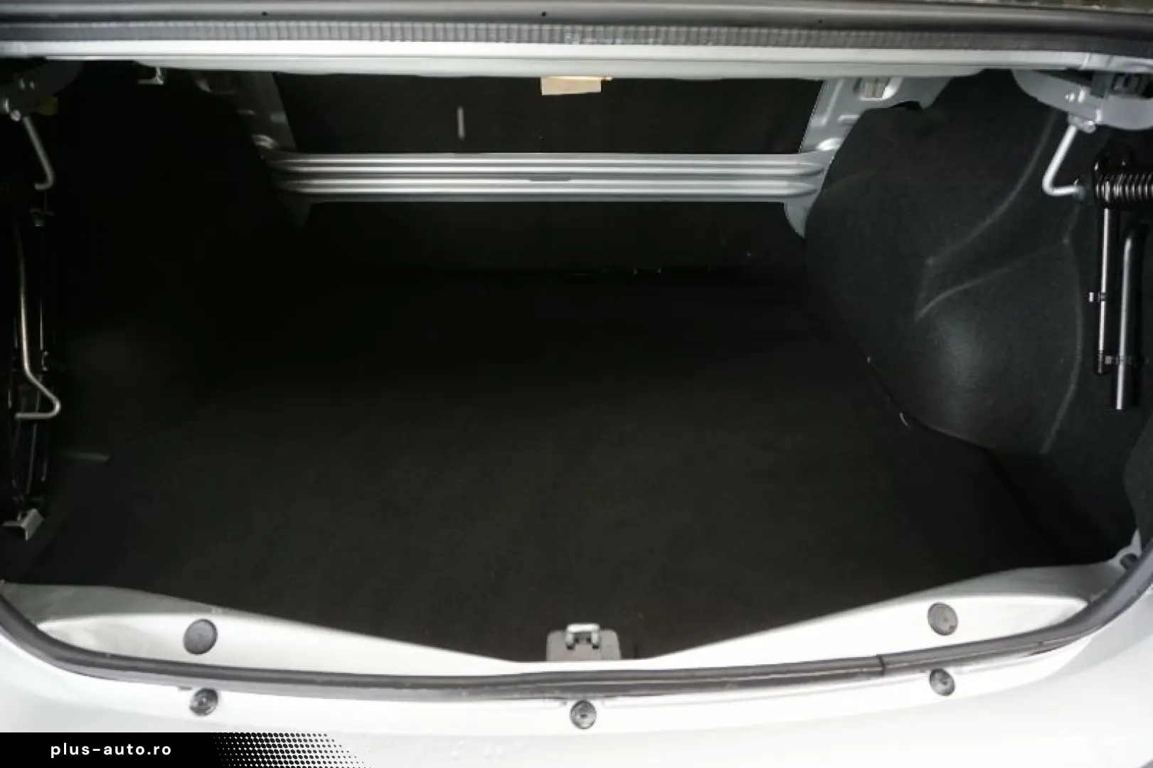 DACIA LOGAN 1.0 SCe 75 Ambiance