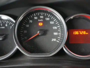 DACIA LOGAN 1.0 SCe 75 Ambiance