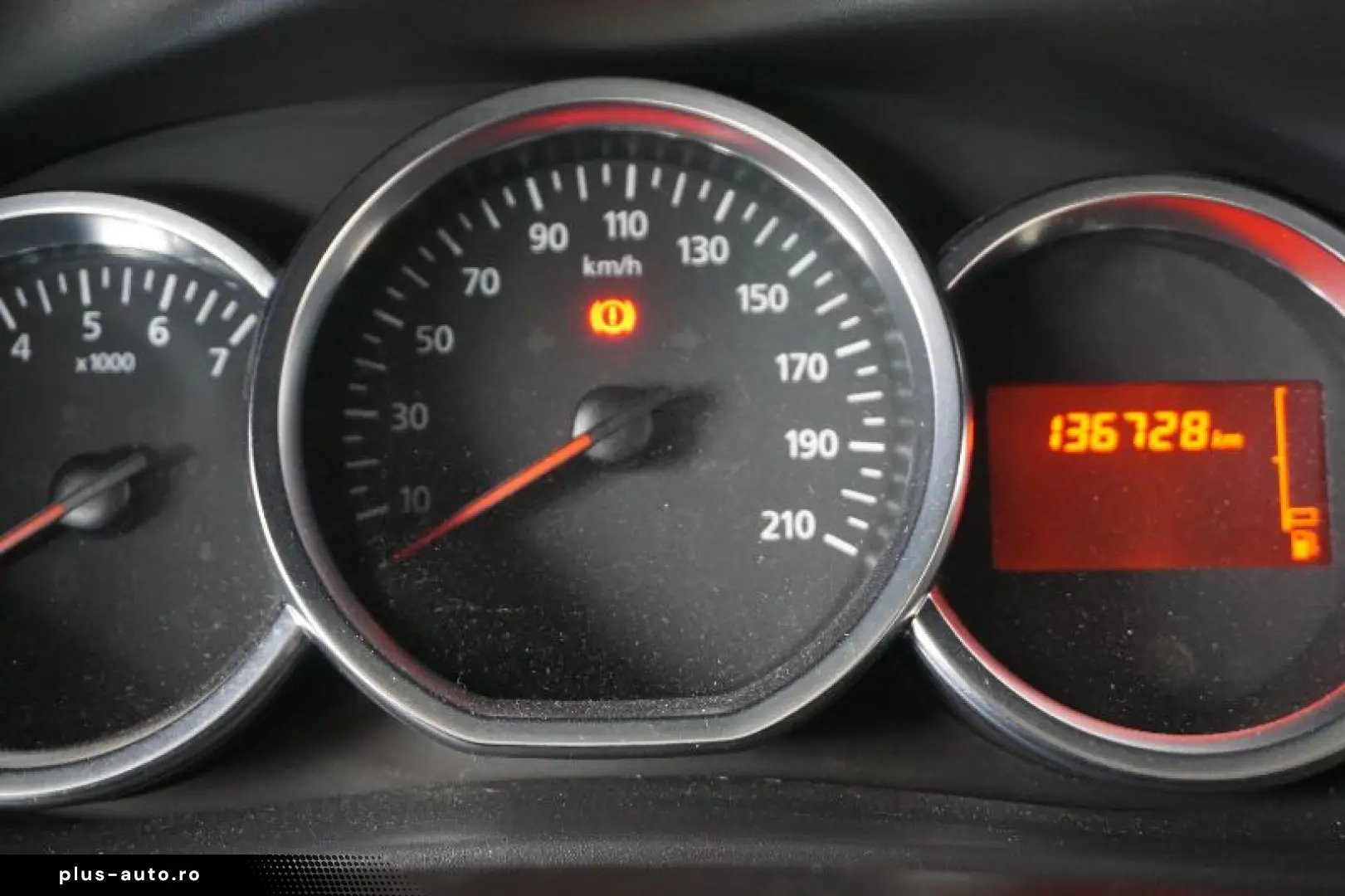 DACIA LOGAN 1.0 SCe 75 Ambiance