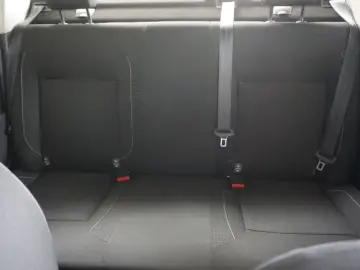 DACIA LOGAN 1.0 SCe 75 Ambiance