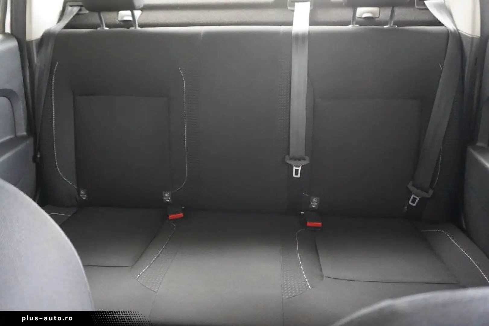 DACIA LOGAN 1.0 SCe 75 Ambiance