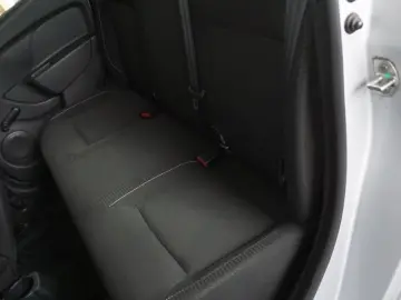 DACIA LOGAN 1.0 SCe 75 Ambiance