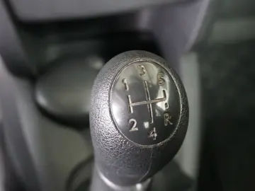 DACIA LOGAN 1.0 SCe 75 Ambiance