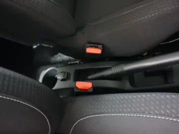 DACIA LOGAN 1.0 SCe 75 Ambiance