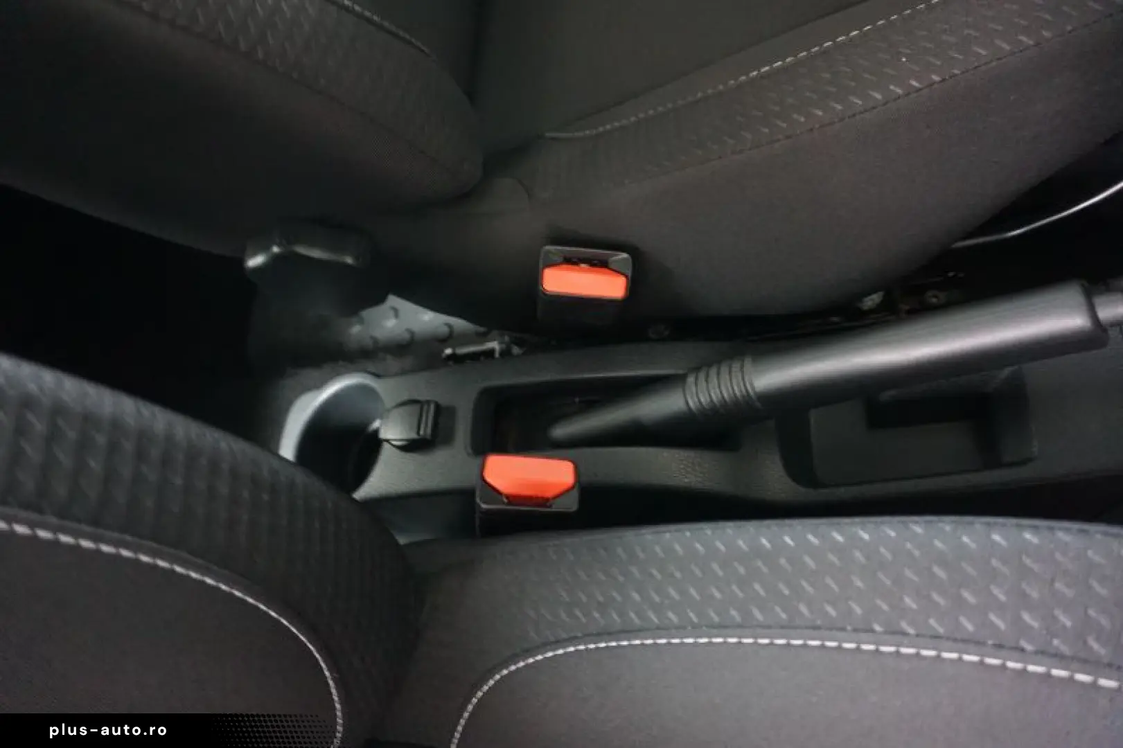 DACIA LOGAN 1.0 SCe 75 Ambiance