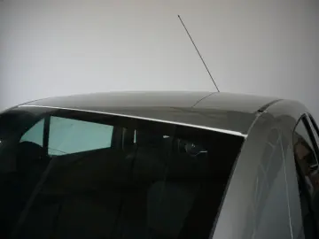 DACIA LOGAN 1.0 SCe 75 Ambiance