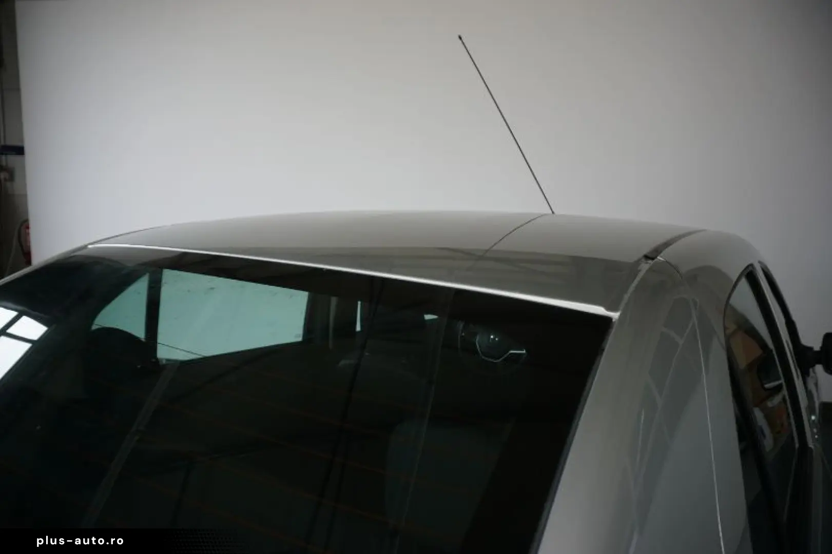 DACIA LOGAN 1.0 SCe 75 Ambiance