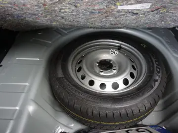 DACIA LOGAN 1.0 SCe 75 Ambiance