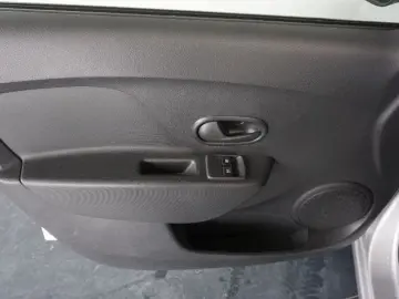 DACIA LOGAN 1.0 SCe 75 Ambiance