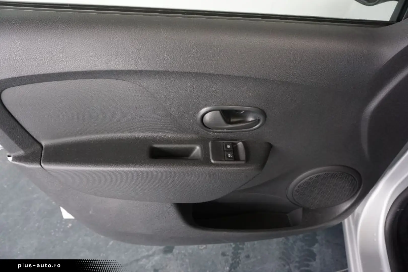 DACIA LOGAN 1.0 SCe 75 Ambiance