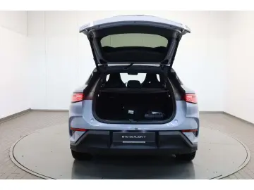 BYD SEALION 7