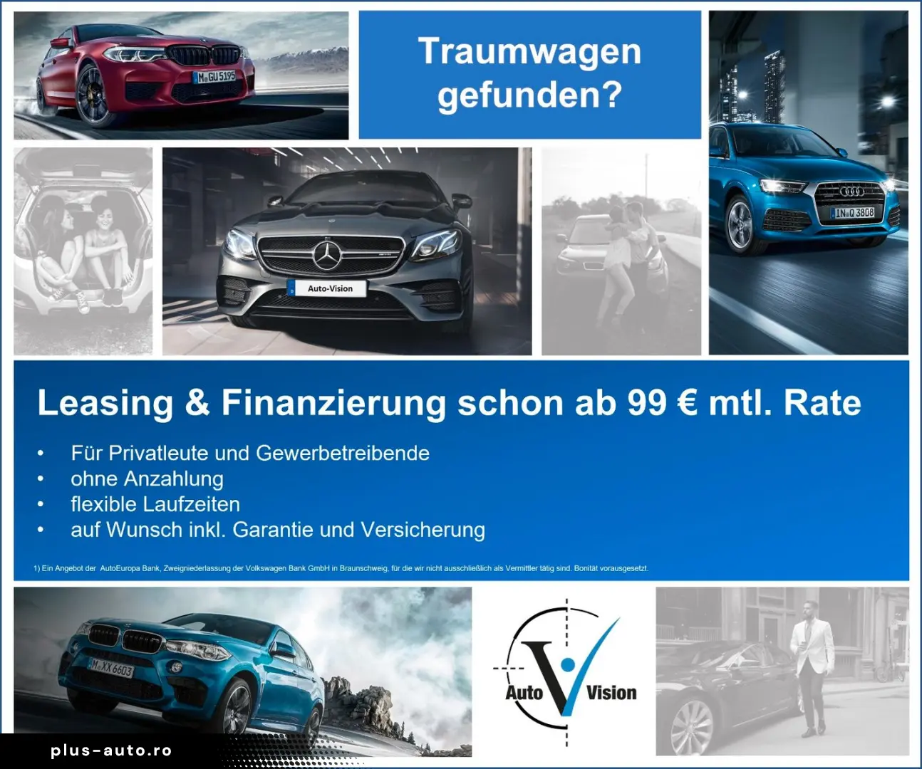 BMW 420d (G26) Gran Coupe M Sport PRO  LED AHK KAM