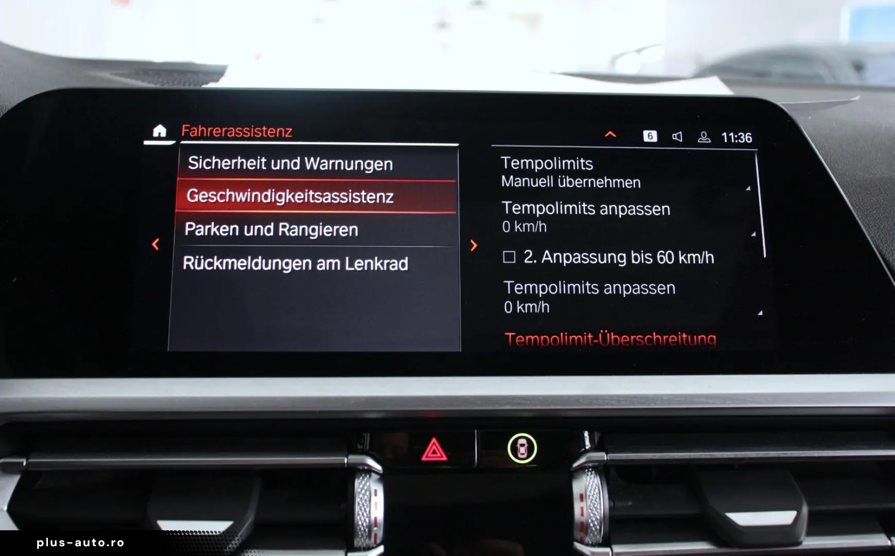 BMW 420d (G26) Gran Coupe M Sport PRO  LED AHK KAM