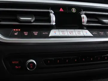 BMW 420d (G26) Gran Coupe M Sport PRO  LED AHK KAM