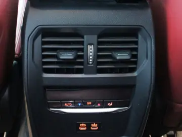 BMW 420d (G26) Gran Coupe M Sport PRO  LED AHK KAM