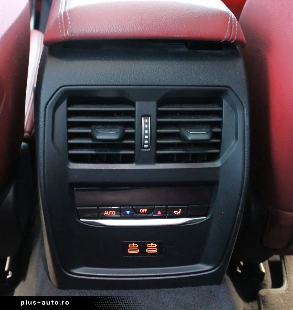 BMW 420d (G26) Gran Coupe M Sport PRO  LED AHK KAM