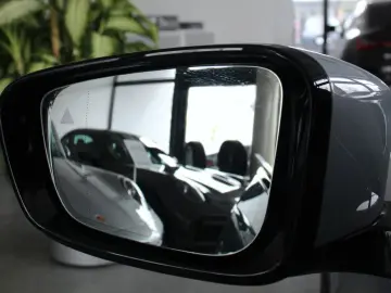 BMW 420d (G26) Gran Coupe M Sport PRO  LED AHK KAM