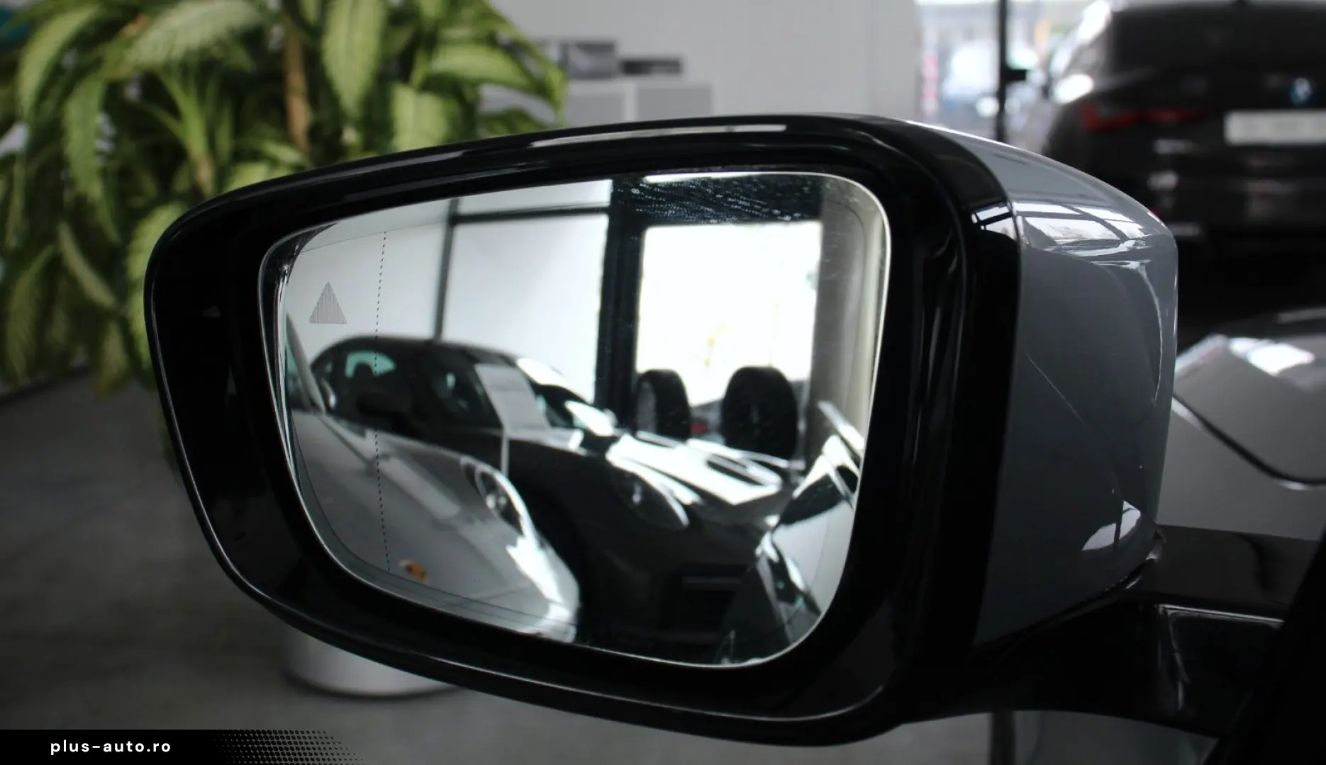 BMW 420d (G26) Gran Coupe M Sport PRO  LED AHK KAM