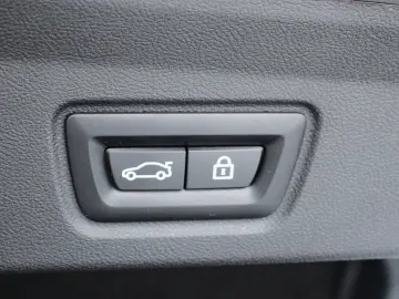 BMW 420d (G26) Gran Coupe M Sport PRO  LED AHK KAM