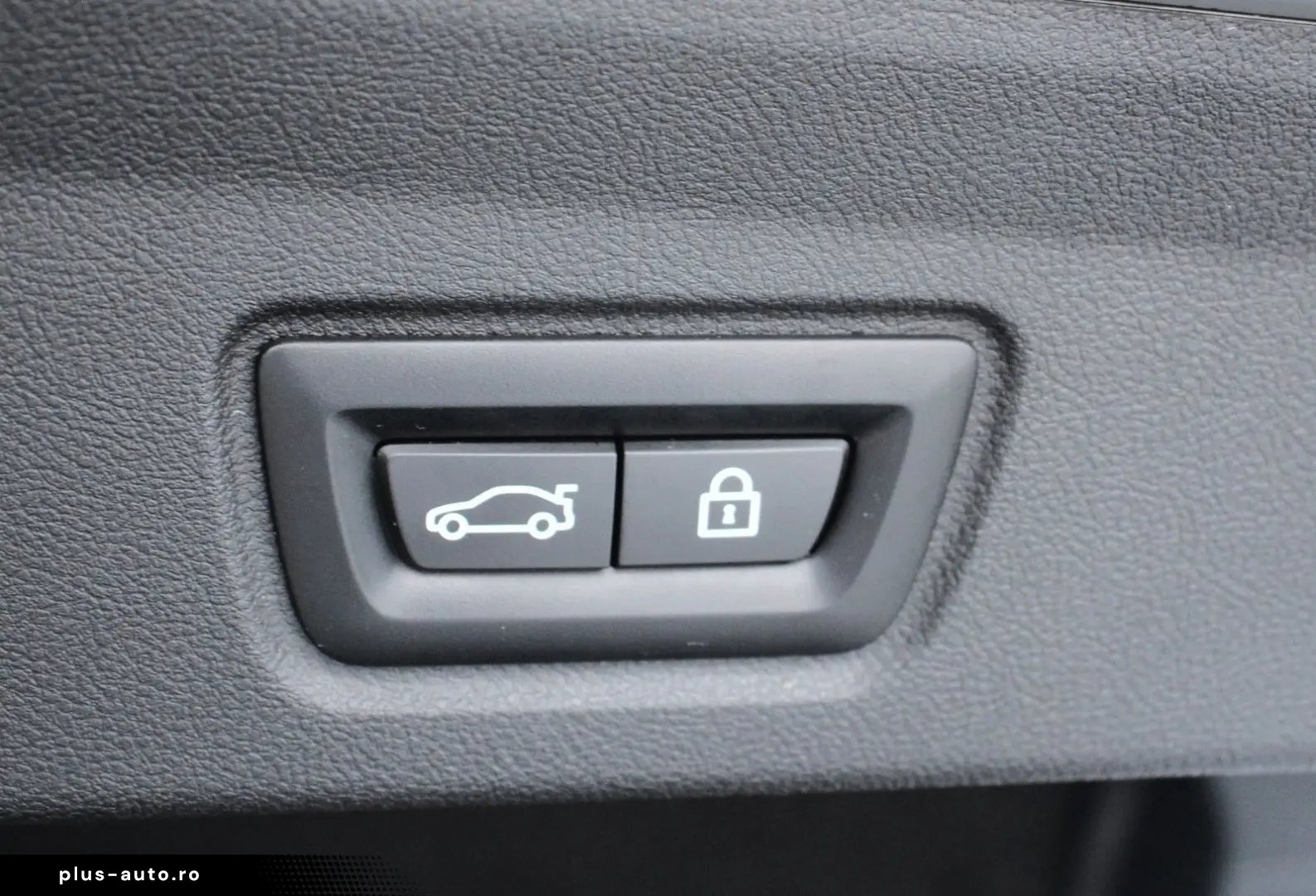 BMW 420d (G26) Gran Coupe M Sport PRO  LED AHK KAM