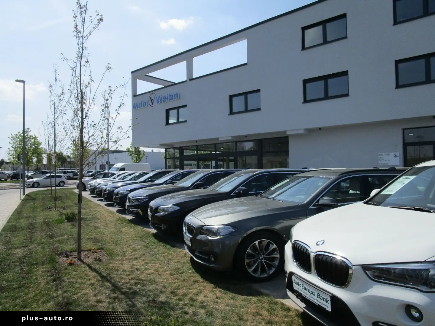 BMW 420d (G26) Gran Coupe M Sport PRO  LED AHK KAM