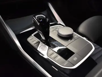 BMW 420 Gran Coupé M SPORT SANREMO-GREEN CARPLAY H&K