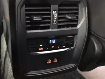 BMW 420 Gran Coupé M SPORT SANREMO-GREEN CARPLAY H&K