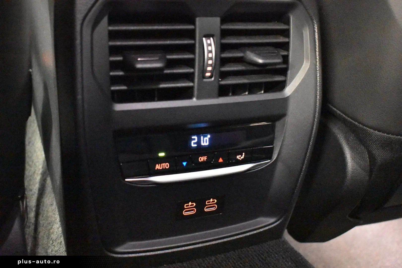 BMW 420 Gran Coupé M SPORT SANREMO-GREEN CARPLAY H&K