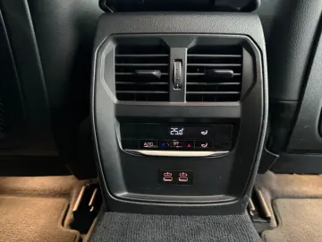 BMW 420d Gran Coupe M-PAKET KAMERA HIFI LED-SCHEINWE