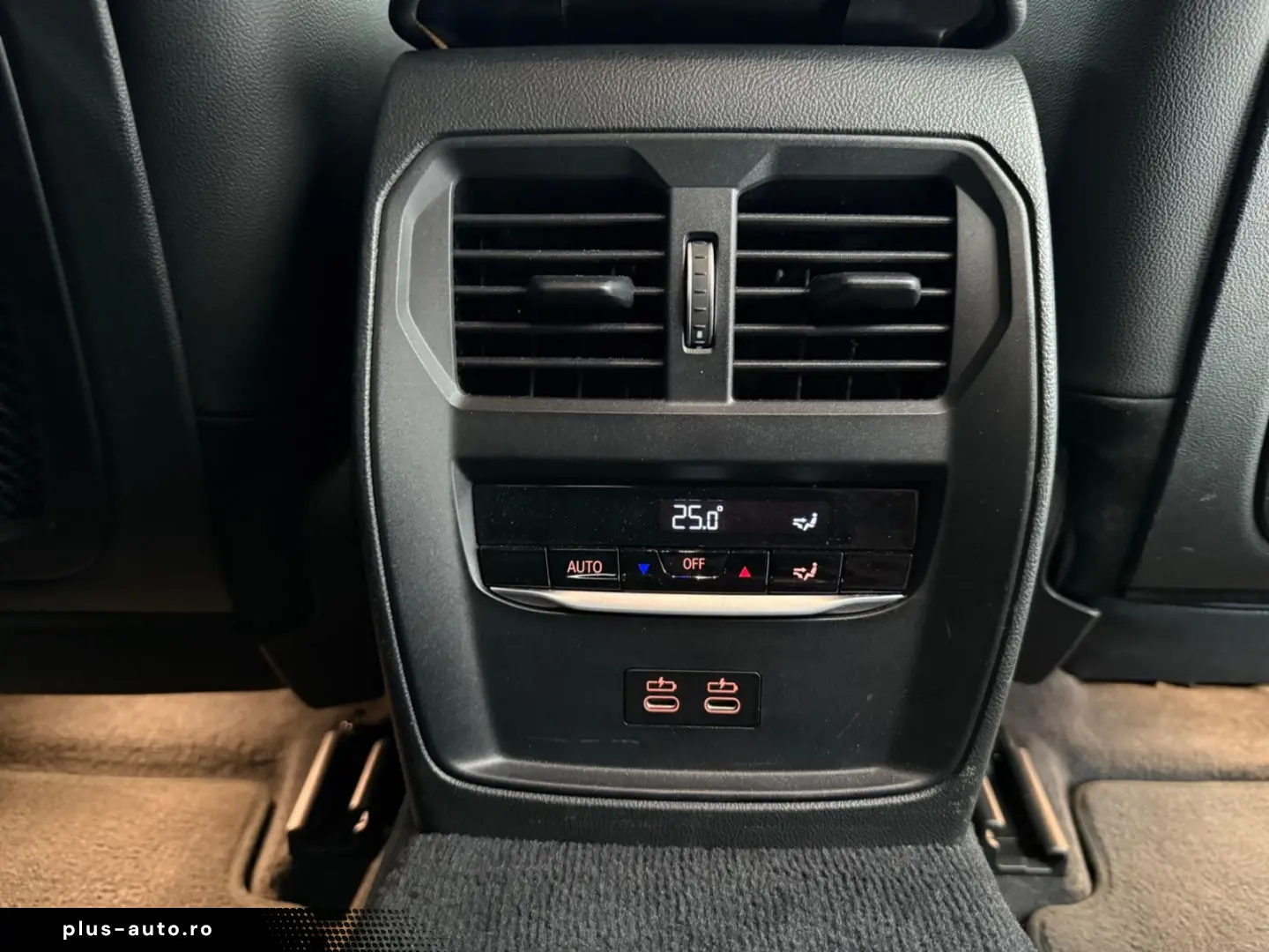 BMW 420d Gran Coupe M-PAKET KAMERA HIFI LED-SCHEINWE