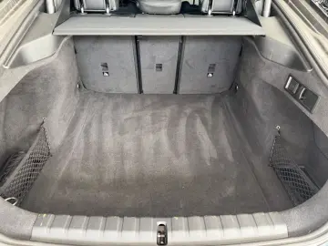 BMW 420d Gran Coupe M-PAKET KAMERA HIFI LED-SCHEINWE