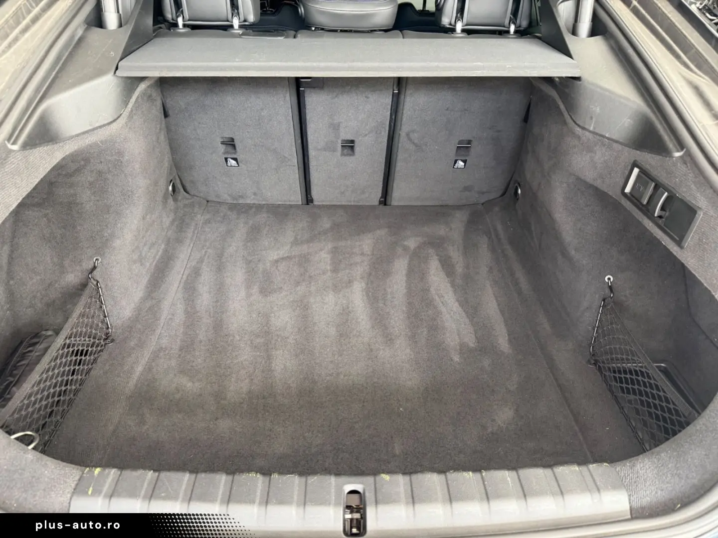 BMW 420d Gran Coupe M-PAKET KAMERA HIFI LED-SCHEINWE