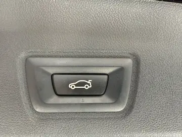 BMW 420d Gran Coupe M-PAKET KAMERA HIFI LED-SCHEINWE