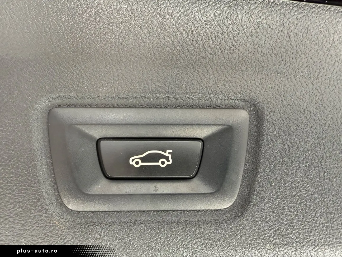 BMW 420d Gran Coupe M-PAKET KAMERA HIFI LED-SCHEINWE