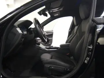 BMW 420 Gran Coupé DAB LIVE  M-LENKRAD KAMERA