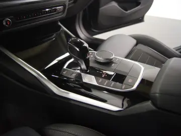 BMW 420 Gran Coupé DAB LIVE  M-LENKRAD KAMERA