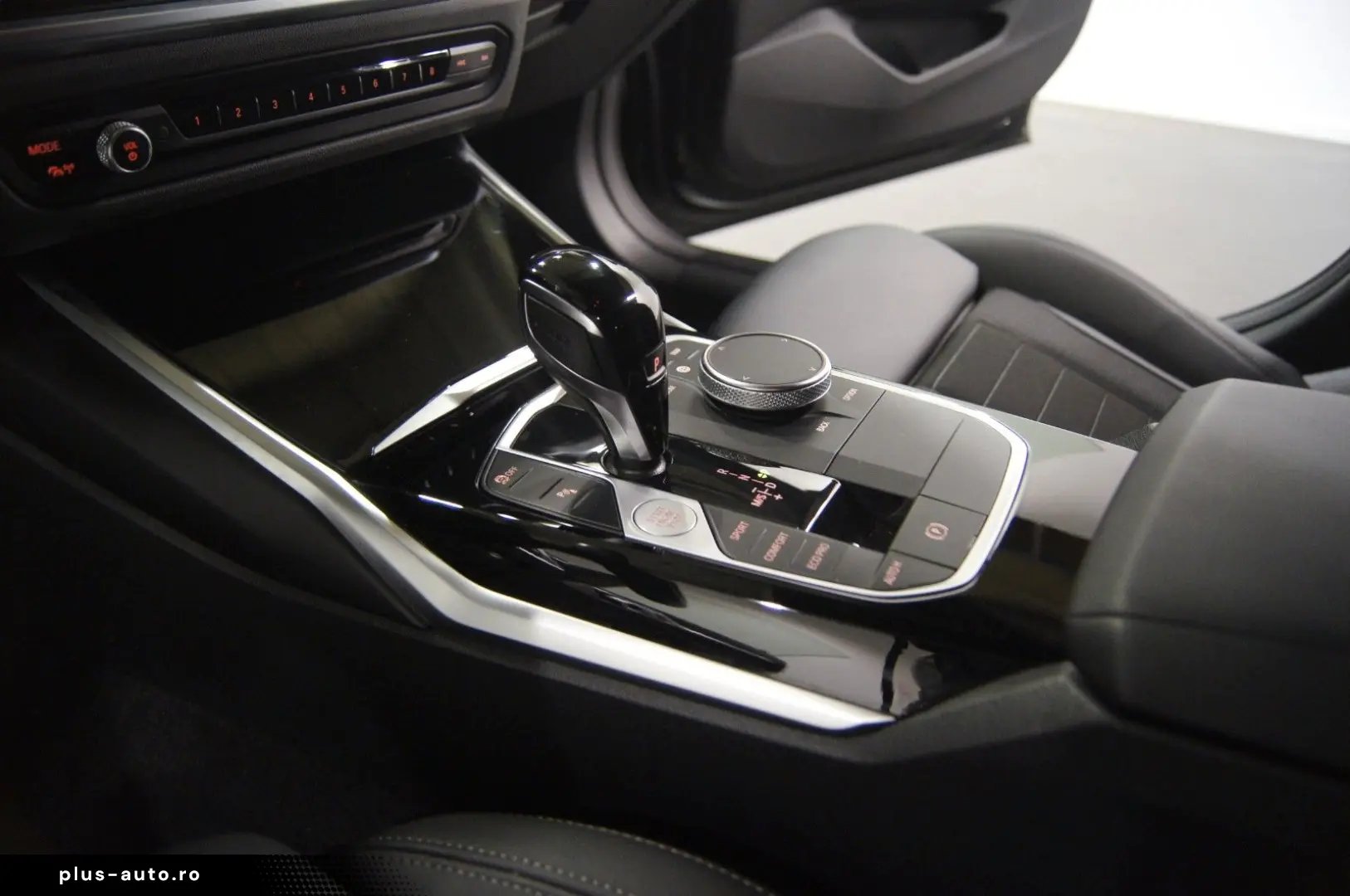 BMW 420 Gran Coupé DAB LIVE  M-LENKRAD KAMERA