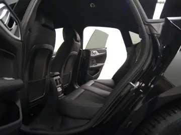 BMW 420 Gran Coupé DAB LIVE  M-LENKRAD KAMERA