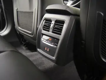 BMW 420 Gran Coupé DAB LIVE  M-LENKRAD KAMERA