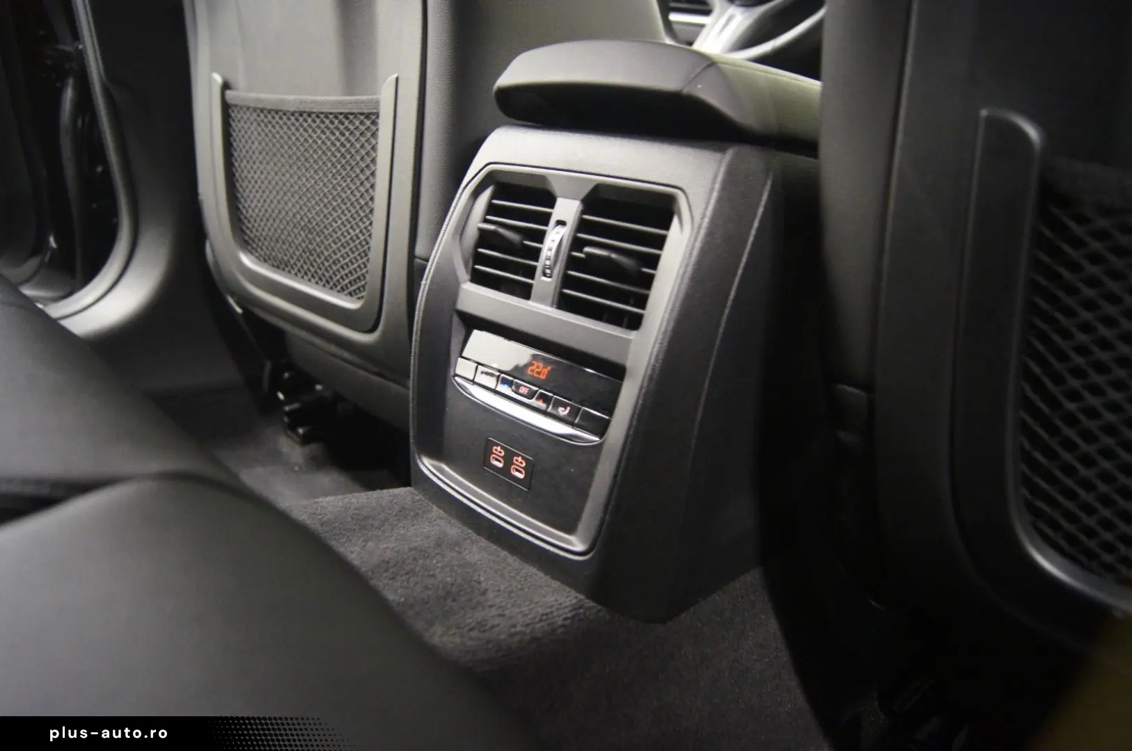 BMW 420 Gran Coupé DAB LIVE  M-LENKRAD KAMERA