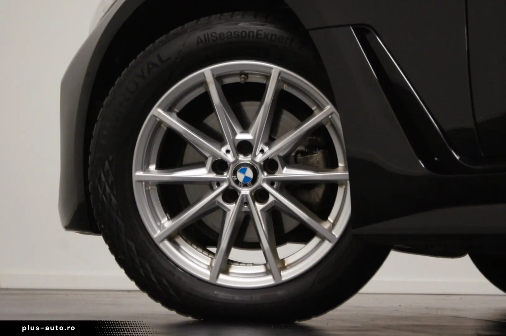 BMW 420 Gran Coupé DAB LIVE  M-LENKRAD KAMERA