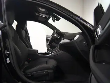 BMW 420 Gran Coupé DAB LIVE  M-LENKRAD KAMERA